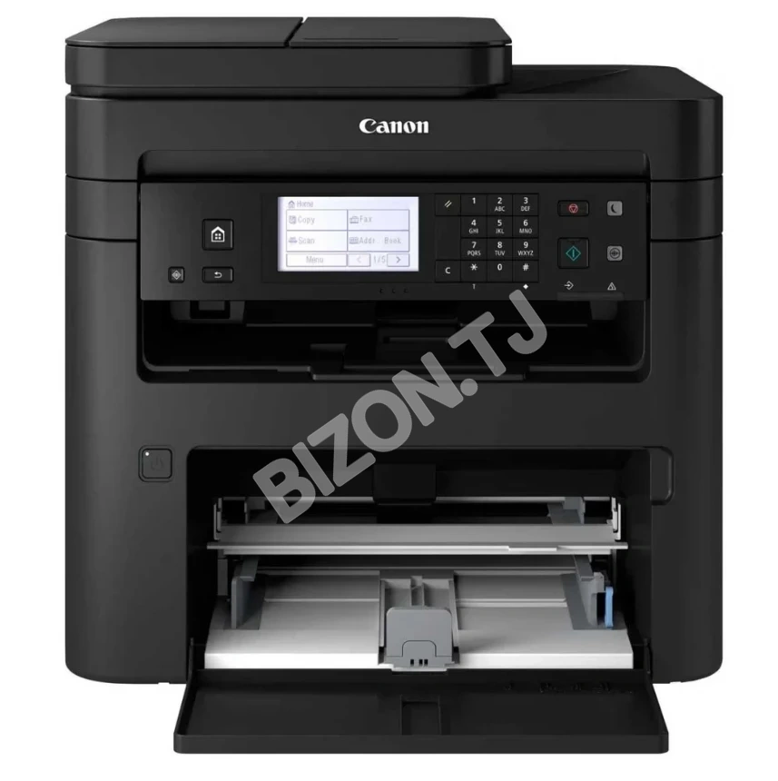 МФУ Canon i-SENSYS MF275dw